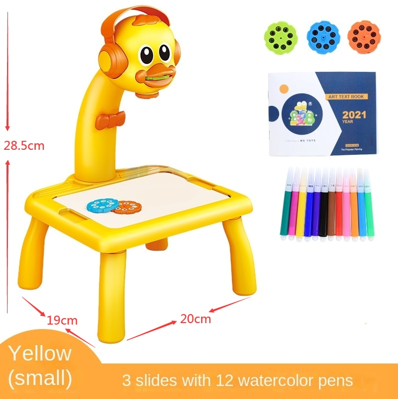 Magic Water Coloring Book Infantil, Jogos para Bebés, Pintura Montessori,  Tinta, Brinquedos Educativos, 1, 2, 3